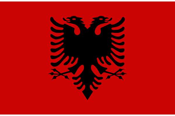 Albania