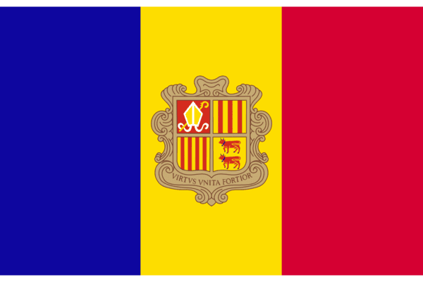 Andorra