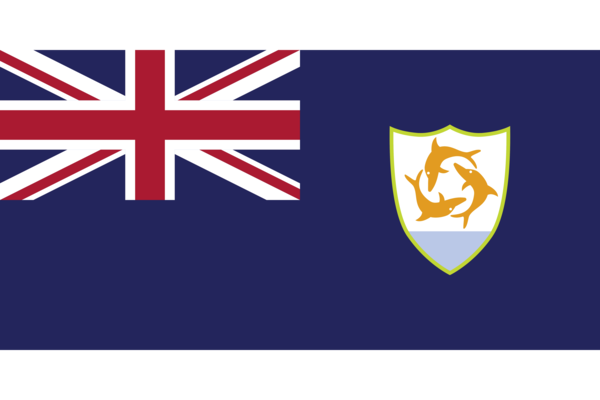Anguilla