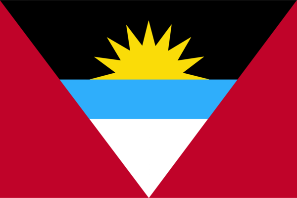 Antigua and Barbuda