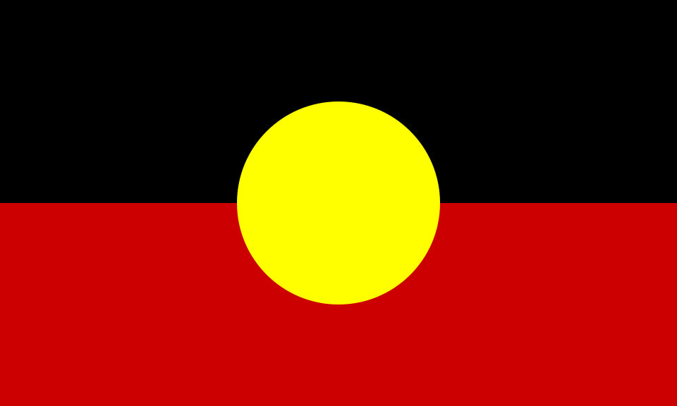 Australian Indigenous Peoples