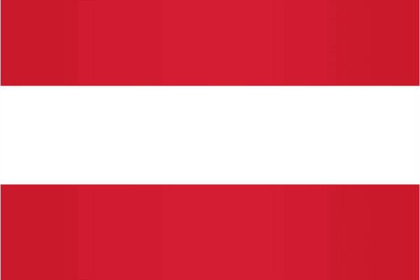 Austria