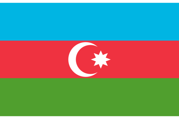 Azerbaijan