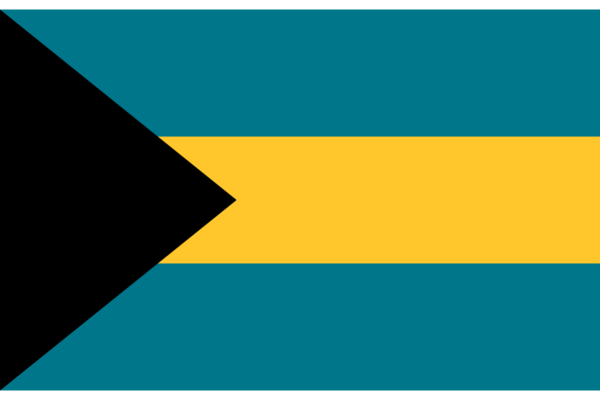 Bahamas
