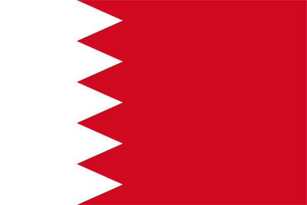 Bahrain