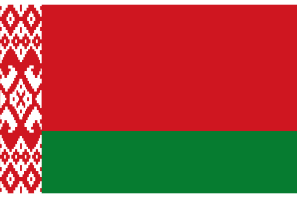 Belarus