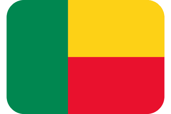 Benin