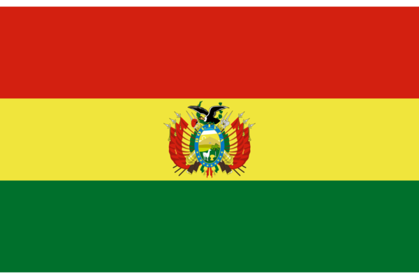 Bolivia