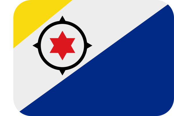 Bonaire