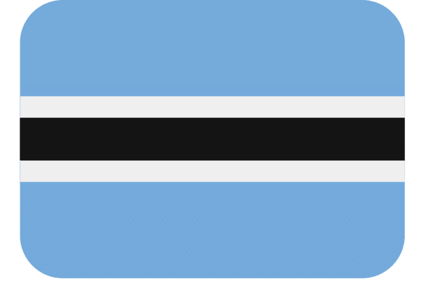 Botswana