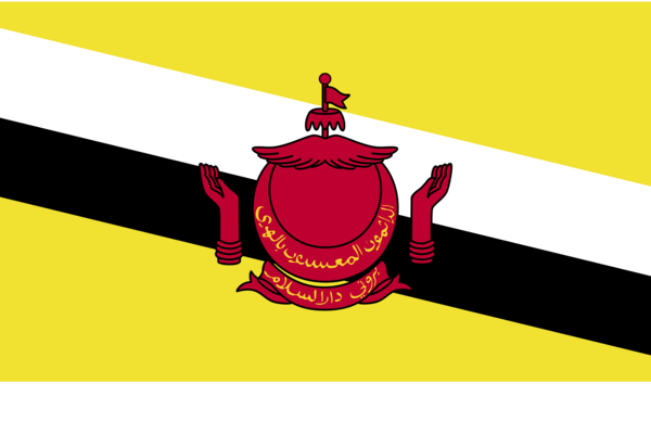 Brunei
