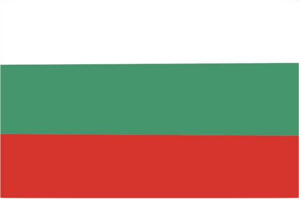 Bulgaria