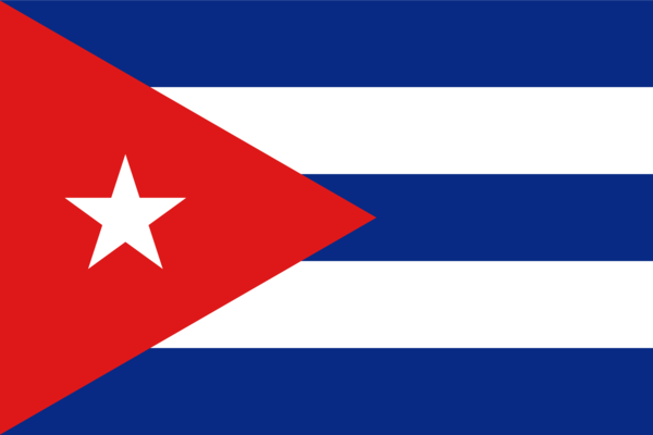 Cuba