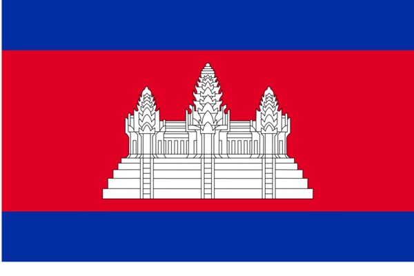 Cambodia