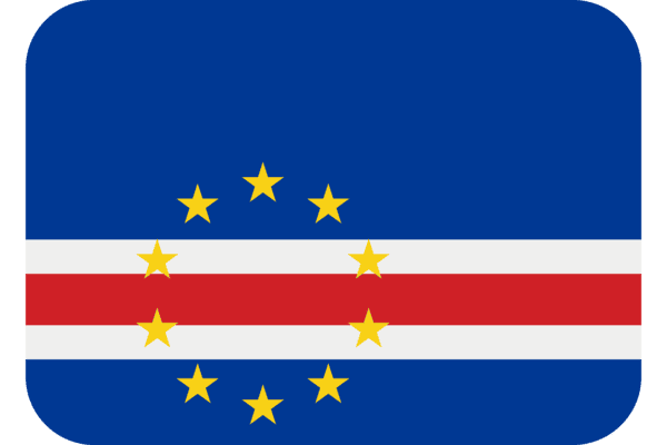 Cabo Verde