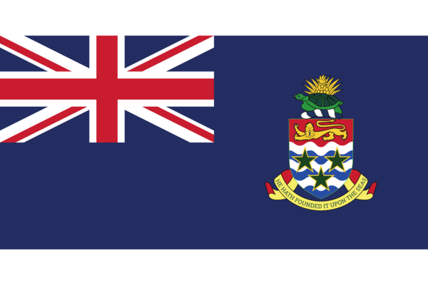 Cayman Islands