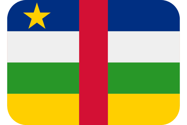 Central African Republic