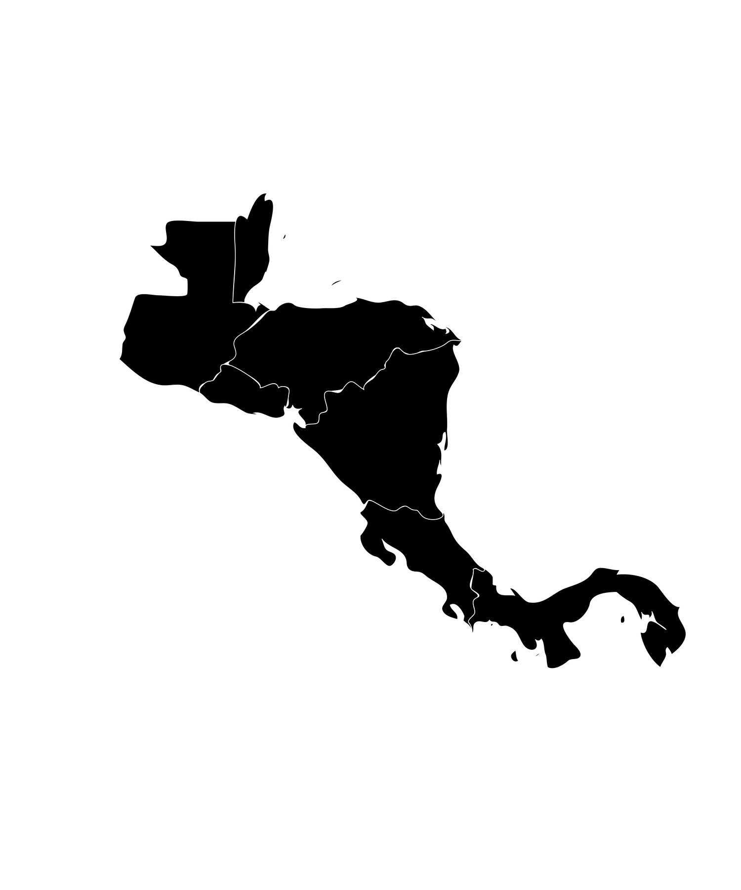 Central America