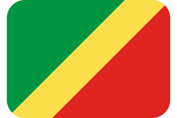 Congo