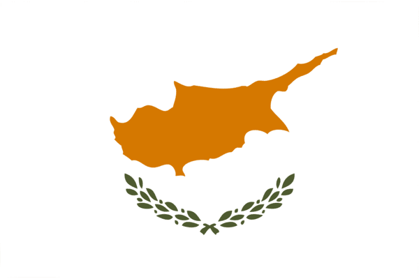 Cyprus