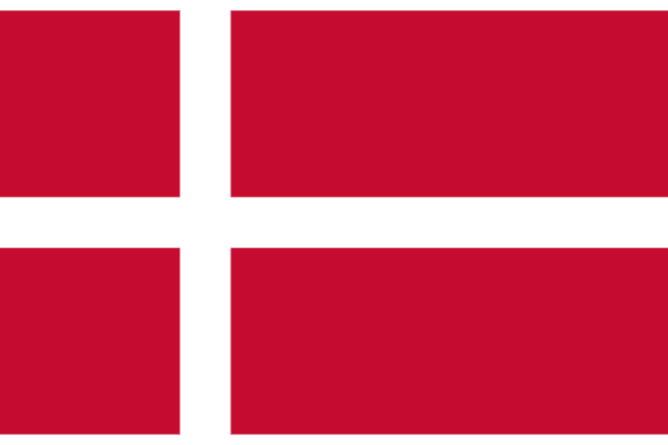 Denmark