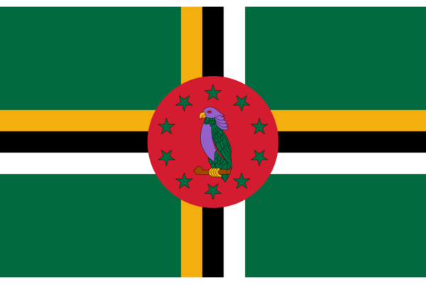 Dominica