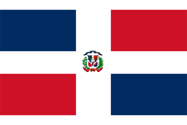 Dominican Republic