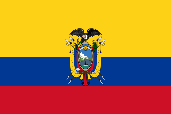 Ecuador