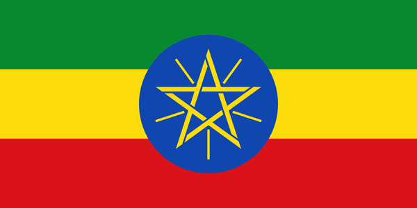 Ethiopia