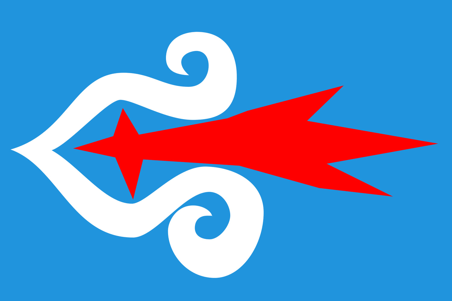 East Asian Indigenous Peoples