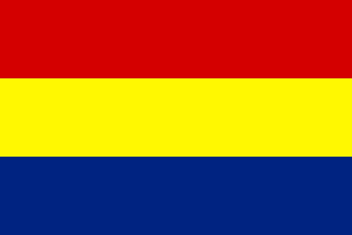 Southeast Asian Indigenous Peoples