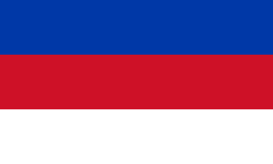 Central European Indigenous Peoples