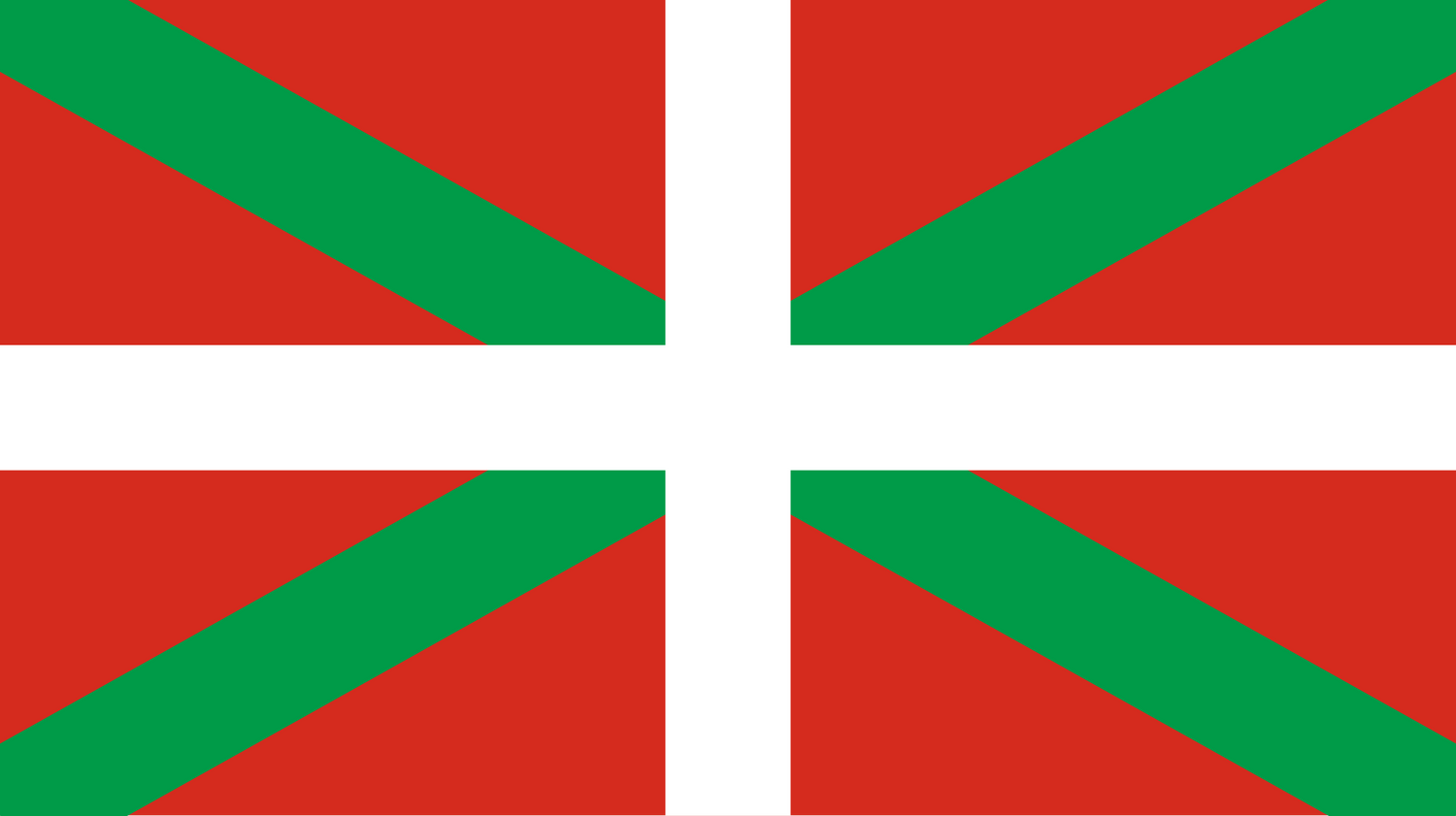 Southern European Indigenous Peoples