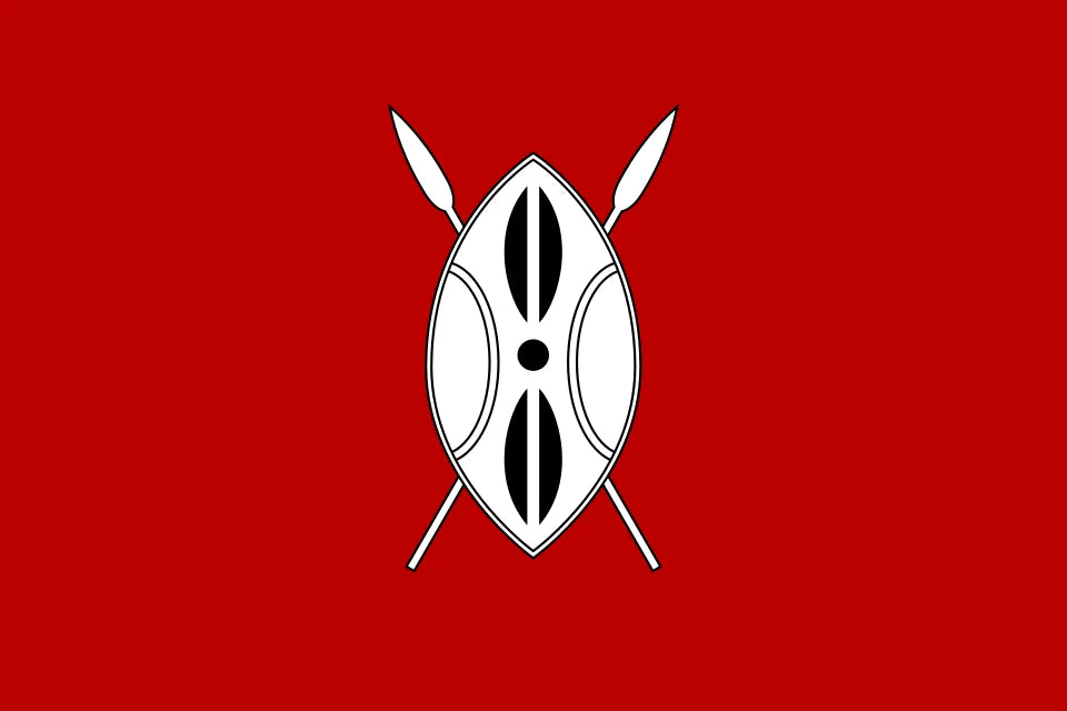 East African Indigenous Peoples