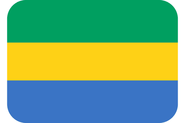 Gabon