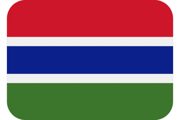 Gambia