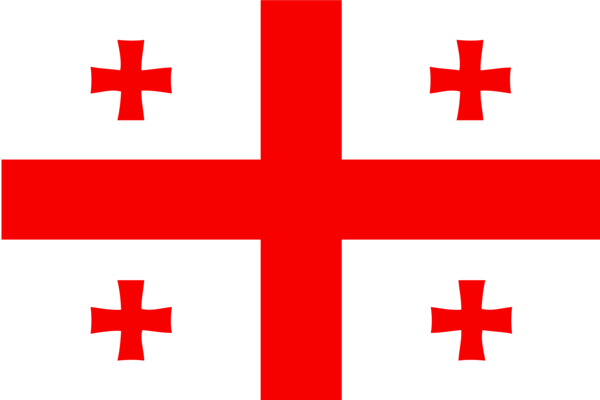 Georgia
