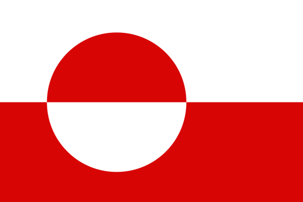 Greenland