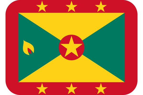 Grenada