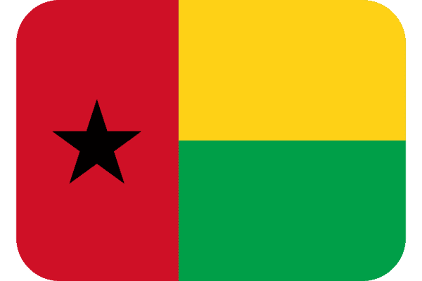 Guinea-Bissau