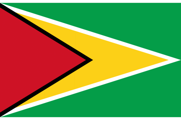 Guyana