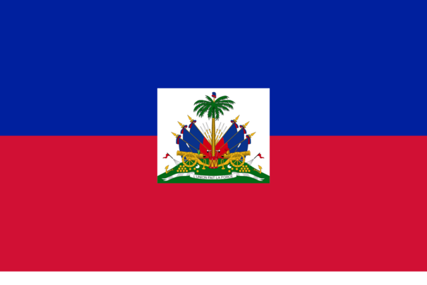 Haiti