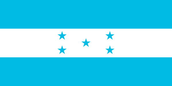 Honduras