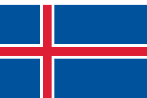 Iceland