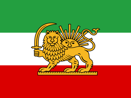 Iran