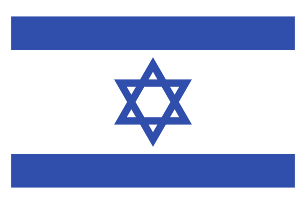 Israel