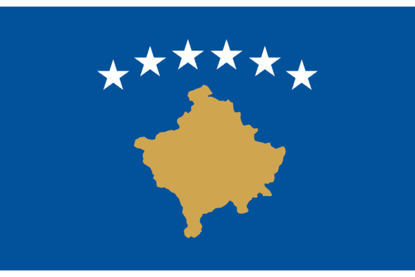Kosovo