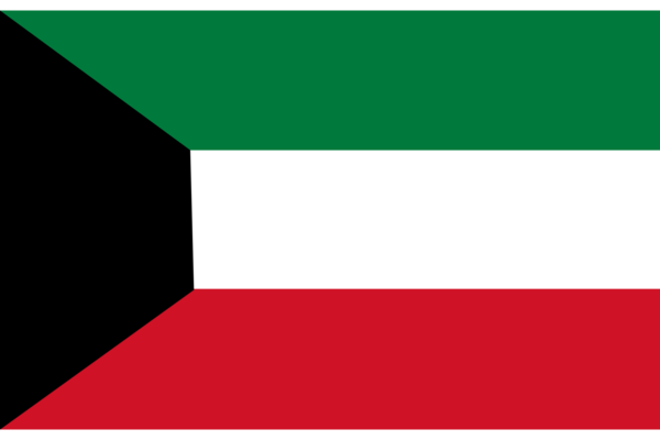 Kuwait