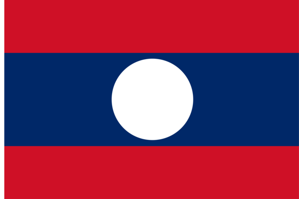 Laos