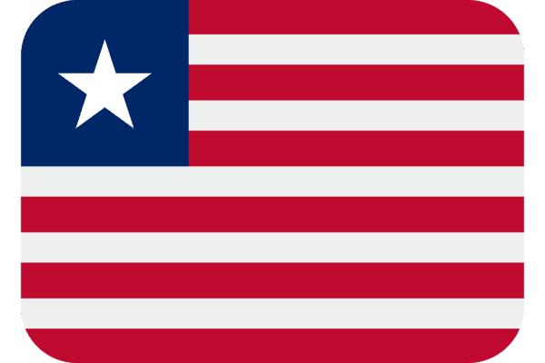 Liberia